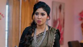 Seethe Ramudi Katnam S01 E378 16th December 2024