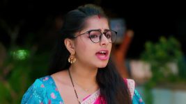 Seethe Ramudi Katnam S01 E380 18th December 2024