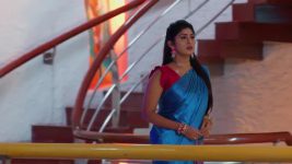 Seethe Ramudi Katnam S01 E383 21st December 2024
