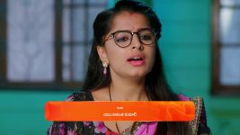 Seethe Ramudi Katnam S01 E384 23rd December 2024