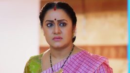 Seethe Ramudi Katnam S01 E386 25th December 2024