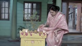 Seethe Ramudi Katnam S01 E387 26th December 2024