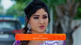 Seethe Ramudi Katnam S01 E389 28th December 2024