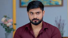 Seethe Ramudi Katnam S01 E390 30th December 2024