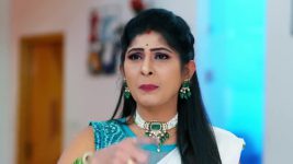 Seethe Ramudi Katnam S01 E391 31st December 2024