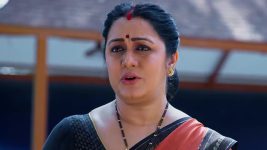 Seethe Ramudi Katnam S01 E392 1st January 2025