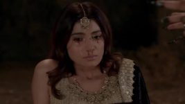 Shaitani Rasmein S01 E277 Pinni Completes the Ritual