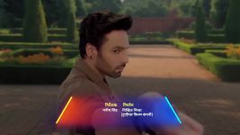 Shaitani Rasmein S01 E280 9th December 2024