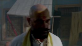 Shaitani Rasmein S01 E281 Pinni Learns The Truth