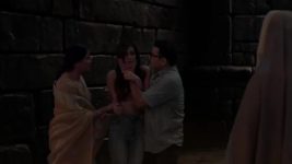 Shaitani Rasmein S01 E286 Pinni Enters the Rahasyalay
