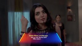 Shaitani Rasmein S01 E289 Malik Goes on a Hunt
