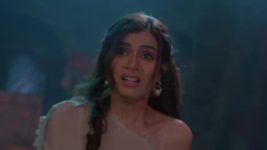 Shaitani Rasmein S01 E290 Betal Regrets His Actions
