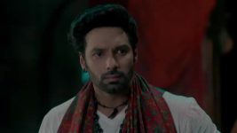 Shaitani Rasmein S01 E291 Jackie, Pinni Goes to Casino