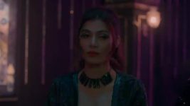Shaitani Rasmein S01 E292 Jackie Faces The Raktbhakshis
