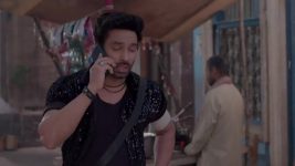 Shaitani Rasmein S01 E296 Netra Makes a Deal