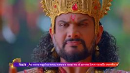 Shiv Shakti (Colors Bangla) S01 E369 Asurguru meets Mahishi