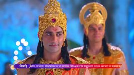 Shiv Shakti (Colors Bangla) S01 E372 Ashoksundari expresses gratitude