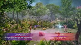 Shiv Shakti (Colors Bangla) S01 E373 Mahadev protects Mahishi