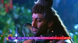 Shiv Shakti (Colors Bangla) S01 E375 Nahush arrives for the wedding