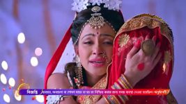 Shiv Shakti (Colors Bangla) S01 E376 New Episode