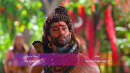 Shiv Shakti (Colors Bangla) S01 E381 Pururava begs for forgiveness