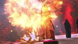 Shiv Shakti (Colors Bangla) S01 E382 Shiv denounces Indradeb