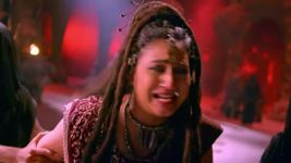 Shiv Shakti (Colors Bangla) S01 E384 Shiv to appoint a new Devraj