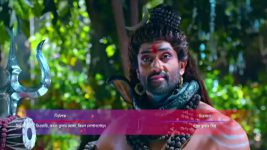 Shiv Shakti (Colors Bangla) S01 E386 New Episode