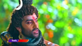 Shiv Shakti (Colors Bangla) S01 E389 Shiv declares Nahush the Devraj