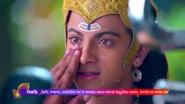 Shiv Shakti (Colors Bangla) S01 E390 The rise of Karindrasur