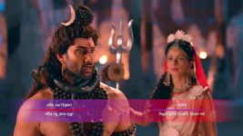 Shiv Shakti (Colors Bangla) S01 E392 Karindrasur makes a deal with Kinnar Raj