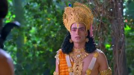 Shiv Shakti S01 E525 New Episode