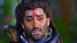 Shiv Shakti S01 E526 New Episode