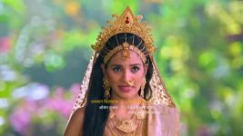 Shiv Shakti S01 E528 New Episode