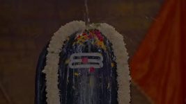 Shiv Shakti S01 E529 New Episode