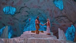Shiv Shakti S01 E530 New Episode