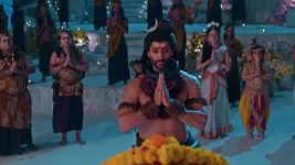 Shiv Shakti S01 E531 New Episode