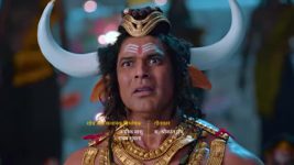 Shiv Shakti S01 E532 New Episode