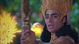 Shiv Shakti S01 E534 New Episode