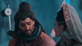Shiv Shakti S01 E535 New Episode