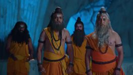 Shiv Shakti S01 E536 New Episode