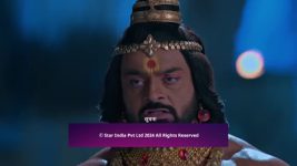 Shiv Shakti S01 E537 New Episode