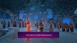 Shiv Shakti S01 E538 New Episode