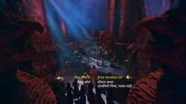 Shiv Shakti S01 E540 New Episode