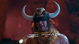 Shiv Shakti S01 E541 New Episode