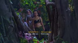 Shiv Shakti S01 E546 New Episode