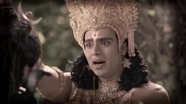 Shiv Shakti S01 E552 New Episode