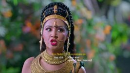 Shiv Shakti S01 E553 A leader for the Asuras