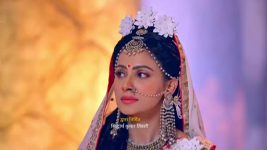Shiv Shakti S01 E554 Shiva warns Shukracharya-Diti
