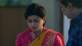 Shiva (Zee Marathi) S01 E267 12th December 2024